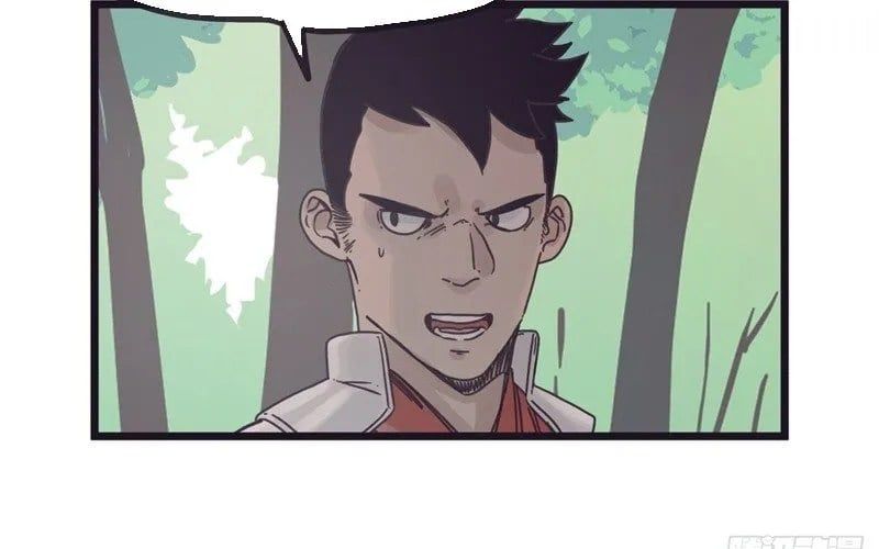 Hiệp Khách Hành Bất Thông Chapter 125 - 94