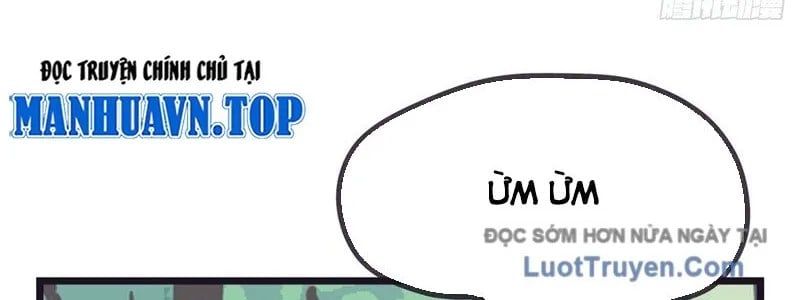 Hiệp Khách Hành Bất Thông Chapter 125 - 95