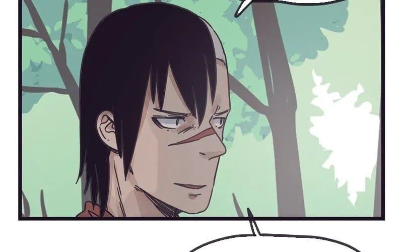 Hiệp Khách Hành Bất Thông Chapter 125 - 96