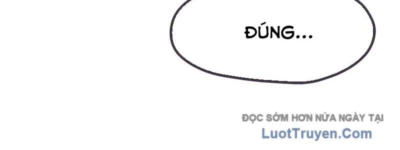 Hiệp Khách Hành Bất Thông Chapter 125 - 97