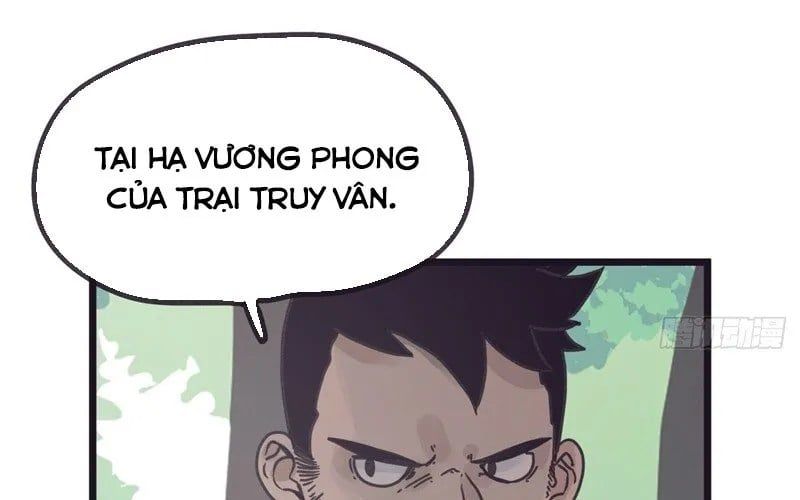 Hiệp Khách Hành Bất Thông Chapter 125 - 98