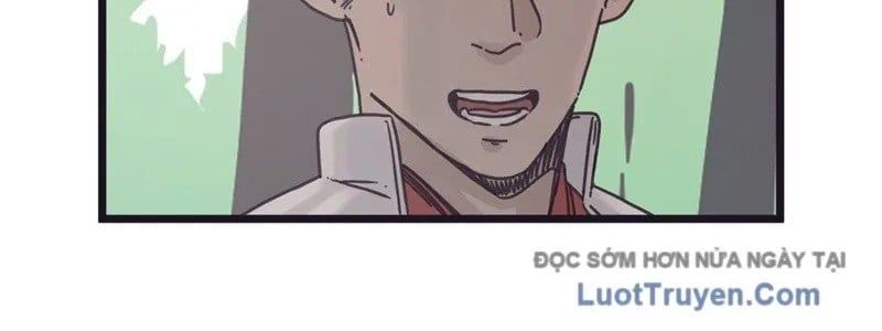 Hiệp Khách Hành Bất Thông Chapter 125 - 99