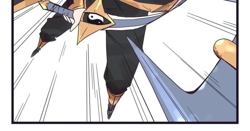 Hiệp Khách Hành Bất Thông Chapter 126 - 103