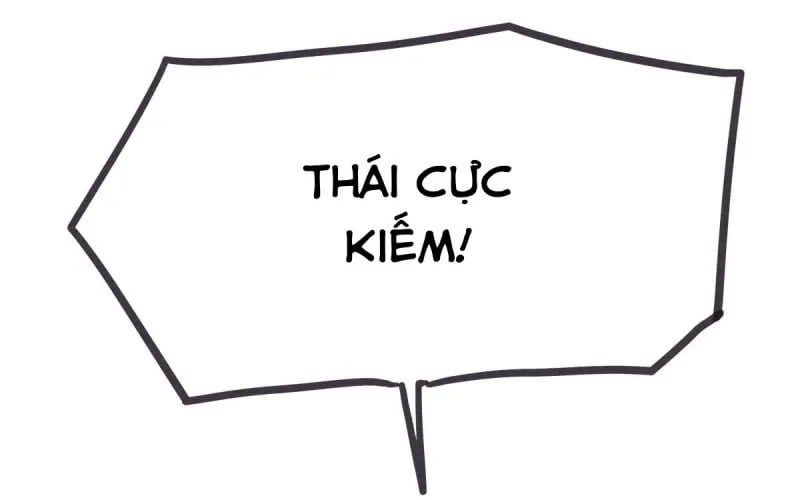 Hiệp Khách Hành Bất Thông Chapter 126 - 104