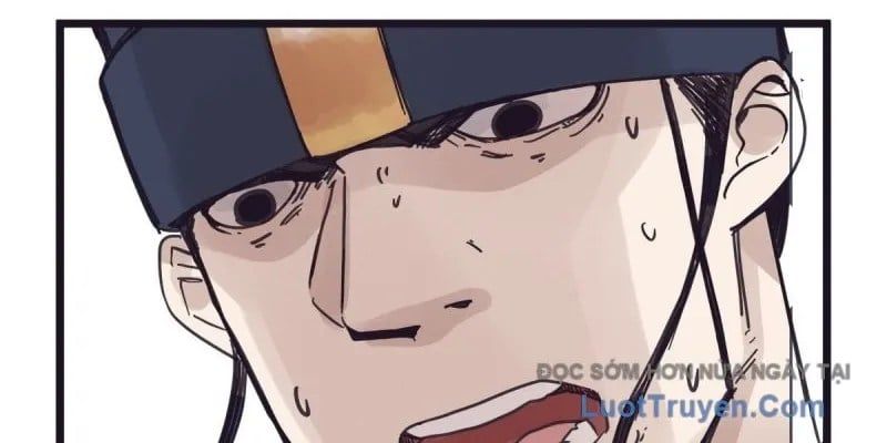 Hiệp Khách Hành Bất Thông Chapter 126 - 105