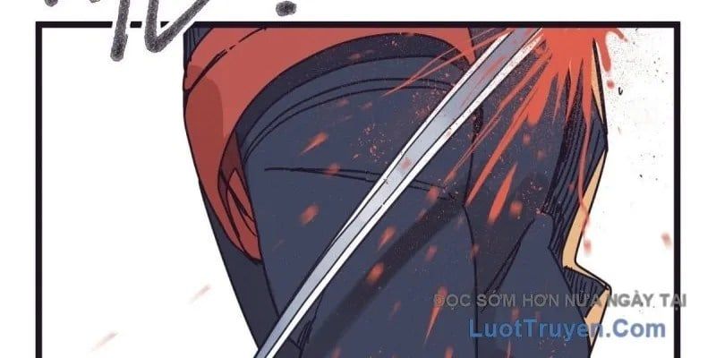 Hiệp Khách Hành Bất Thông Chapter 126 - 107