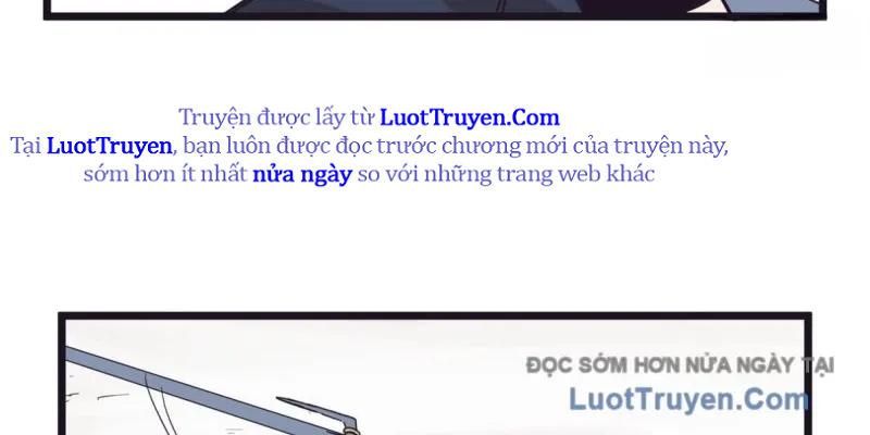 Hiệp Khách Hành Bất Thông Chapter 126 - 109