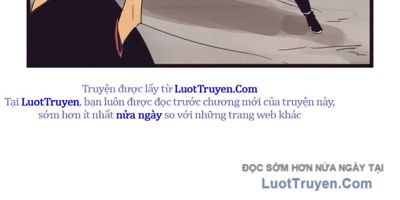 Hiệp Khách Hành Bất Thông Chapter 126 - 111
