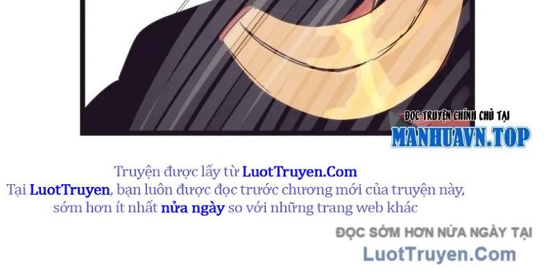 Hiệp Khách Hành Bất Thông Chapter 126 - 113