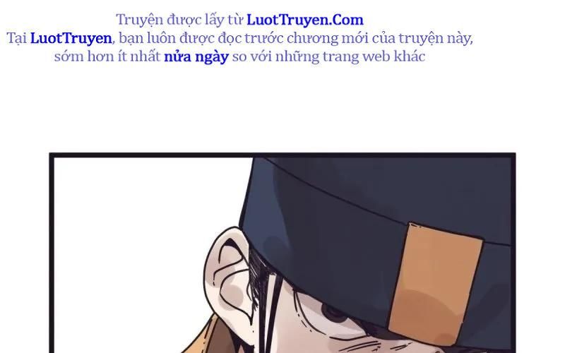 Hiệp Khách Hành Bất Thông Chapter 126 - 114