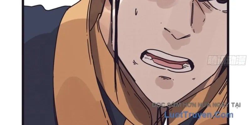 Hiệp Khách Hành Bất Thông Chapter 126 - 115