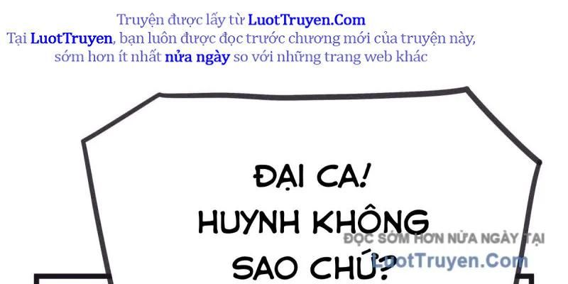 Hiệp Khách Hành Bất Thông Chapter 126 - 117