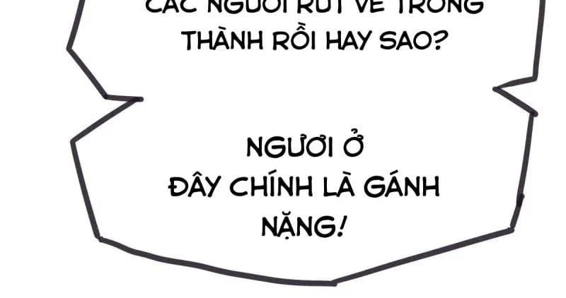 Hiệp Khách Hành Bất Thông Chapter 126 - 120