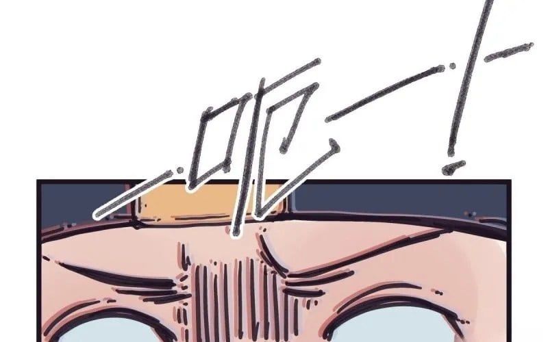 Hiệp Khách Hành Bất Thông Chapter 126 - 13