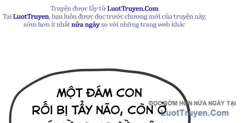 Hiệp Khách Hành Bất Thông Chapter 126 - 126