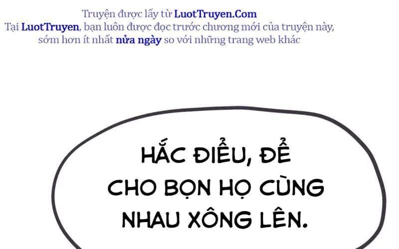 Hiệp Khách Hành Bất Thông Chapter 126 - 129