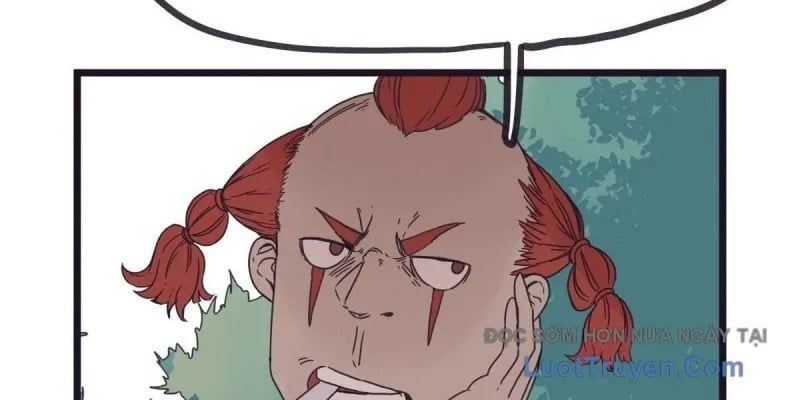 Hiệp Khách Hành Bất Thông Chapter 126 - 130