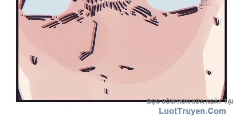 Hiệp Khách Hành Bất Thông Chapter 126 - 14