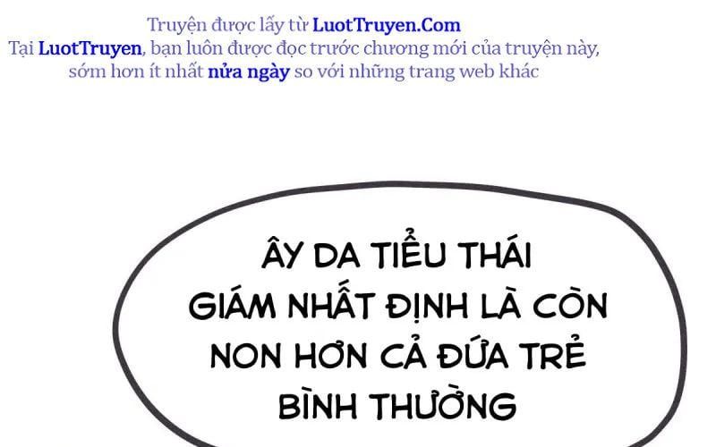 Hiệp Khách Hành Bất Thông Chapter 126 - 133