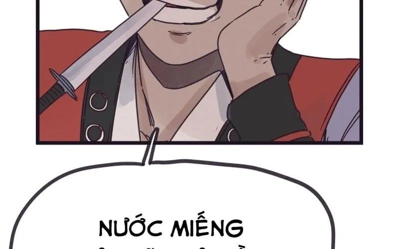 Hiệp Khách Hành Bất Thông Chapter 126 - 135