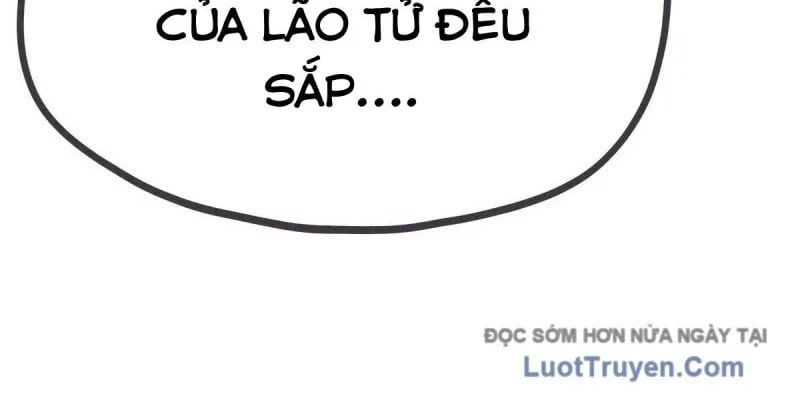 Hiệp Khách Hành Bất Thông Chapter 126 - 136