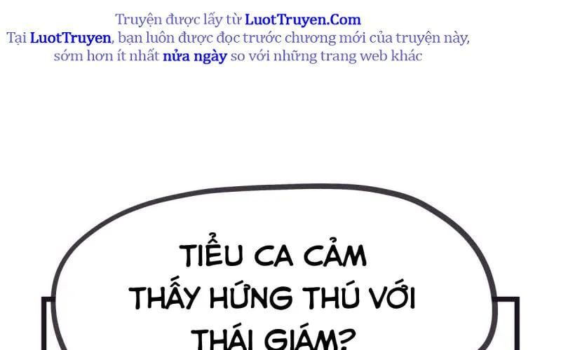 Hiệp Khách Hành Bất Thông Chapter 126 - 137