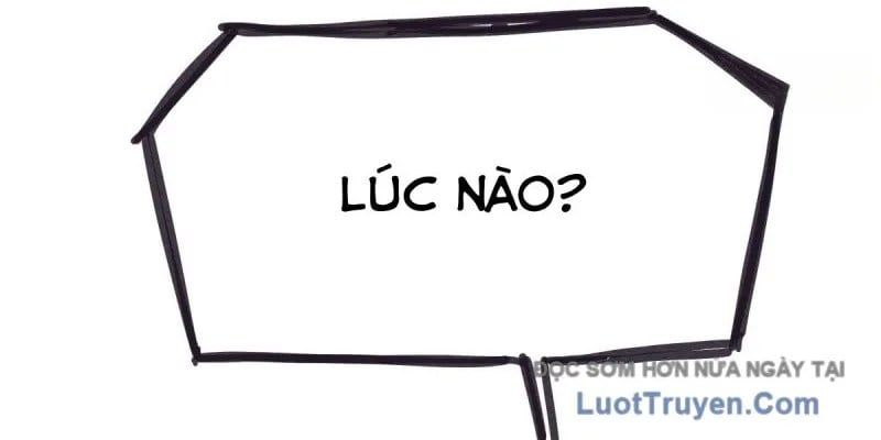 Hiệp Khách Hành Bất Thông Chapter 126 - 140