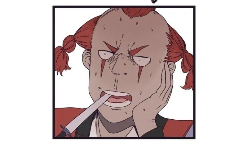 Hiệp Khách Hành Bất Thông Chapter 126 - 141