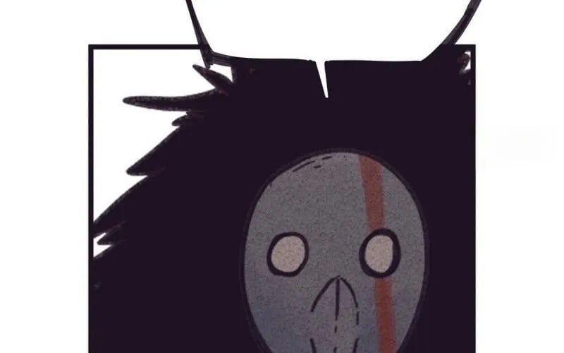 Hiệp Khách Hành Bất Thông Chapter 126 - 143