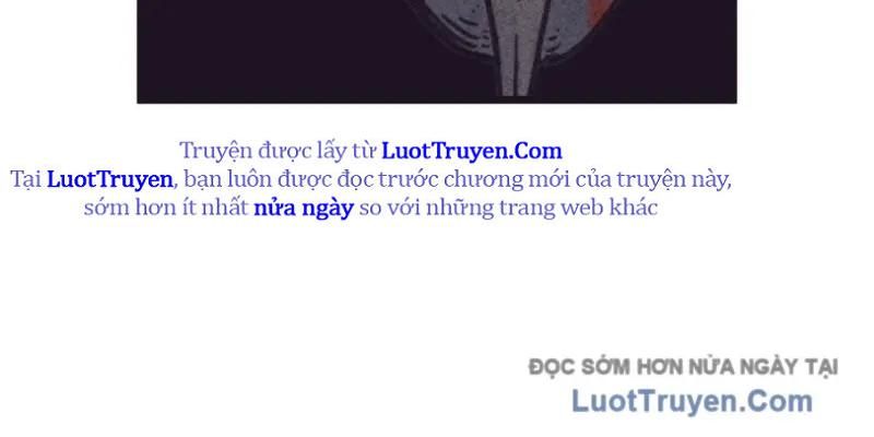 Hiệp Khách Hành Bất Thông Chapter 126 - 144