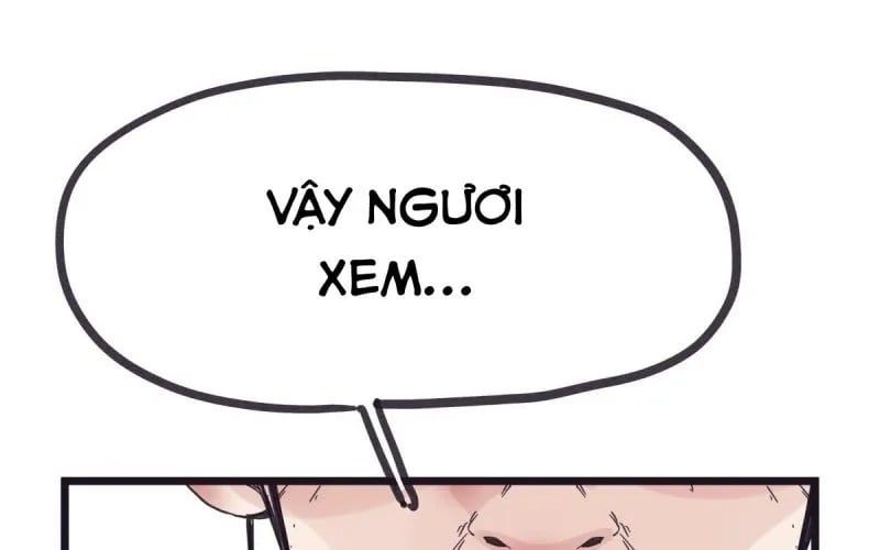 Hiệp Khách Hành Bất Thông Chapter 126 - 145