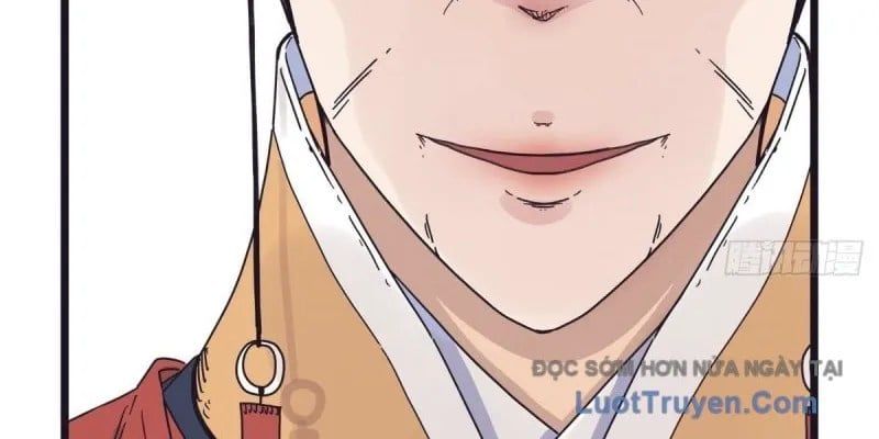 Hiệp Khách Hành Bất Thông Chapter 126 - 146