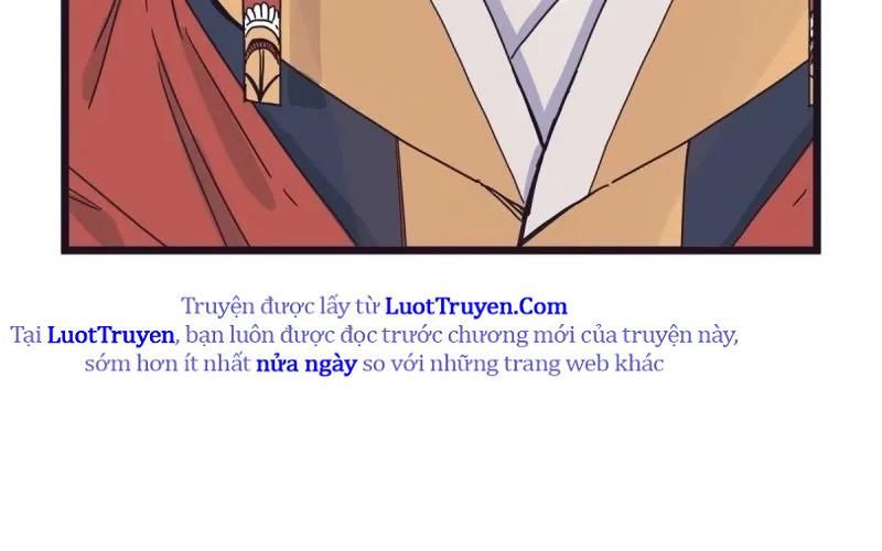 Hiệp Khách Hành Bất Thông Chapter 126 - 147