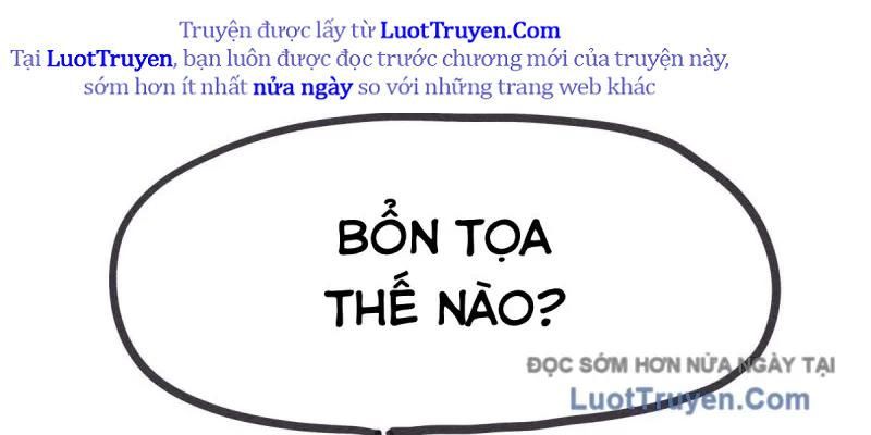 Hiệp Khách Hành Bất Thông Chapter 126 - 148