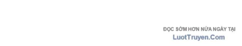 Hiệp Khách Hành Bất Thông Chapter 126 - 150