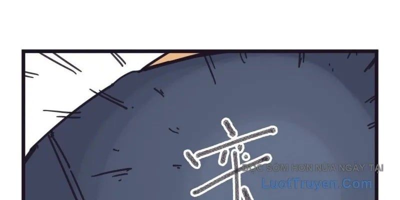 Hiệp Khách Hành Bất Thông Chapter 126 - 16