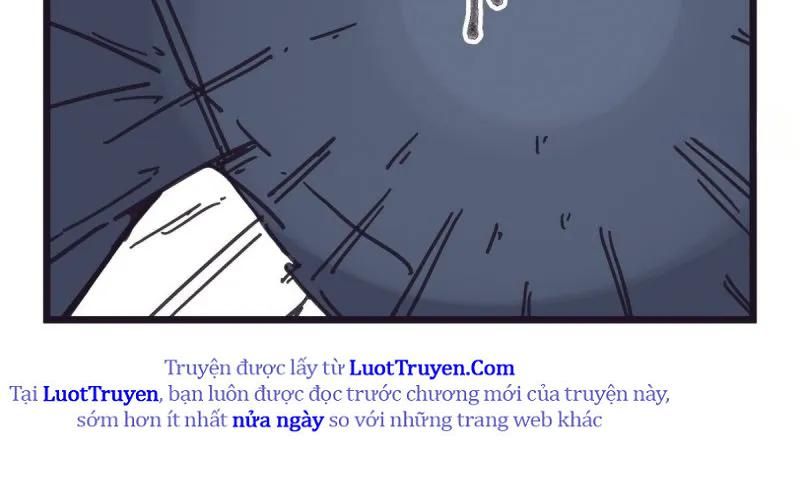 Hiệp Khách Hành Bất Thông Chapter 126 - 17