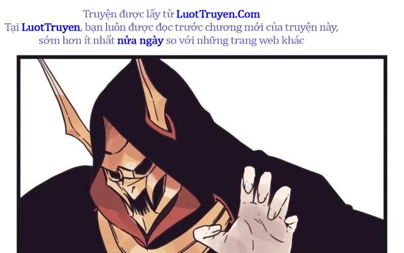 Hiệp Khách Hành Bất Thông Chapter 126 - 19