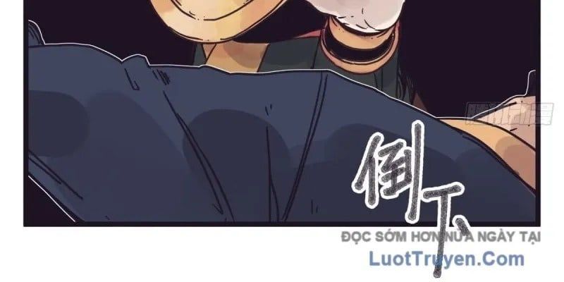 Hiệp Khách Hành Bất Thông Chapter 126 - 20