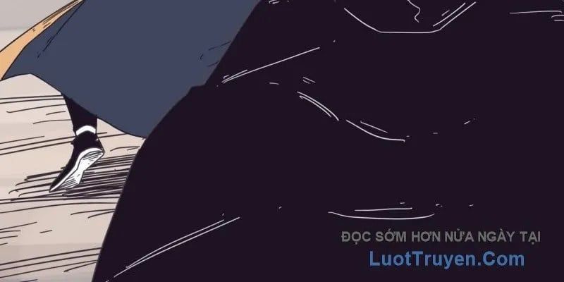 Hiệp Khách Hành Bất Thông Chapter 126 - 33