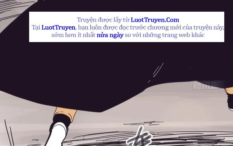 Hiệp Khách Hành Bất Thông Chapter 126 - 34