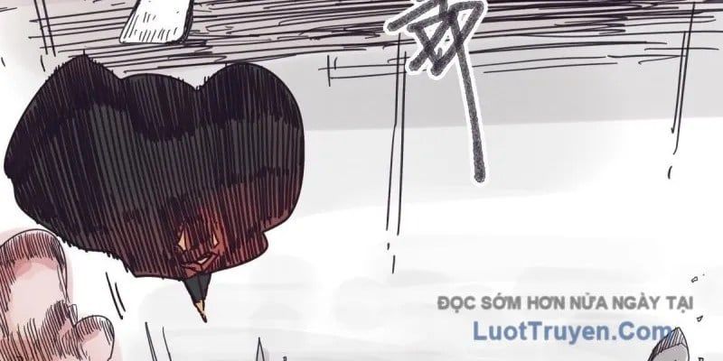 Hiệp Khách Hành Bất Thông Chapter 126 - 35