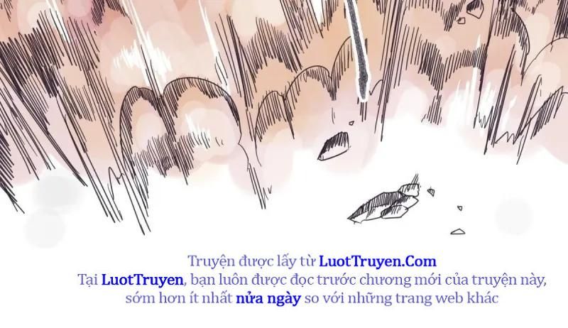 Hiệp Khách Hành Bất Thông Chapter 126 - 38