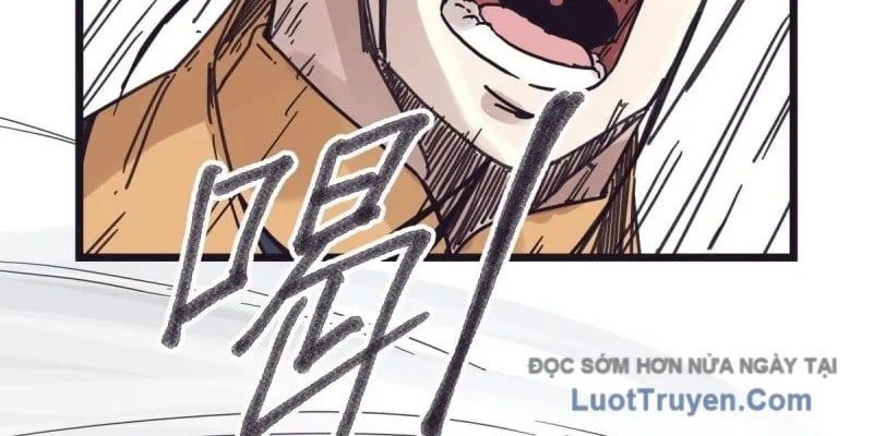 Hiệp Khách Hành Bất Thông Chapter 126 - 40