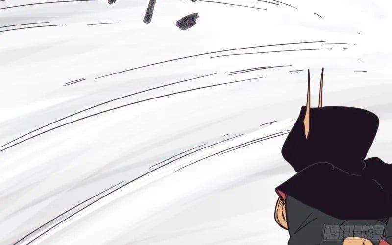 Hiệp Khách Hành Bất Thông Chapter 126 - 41