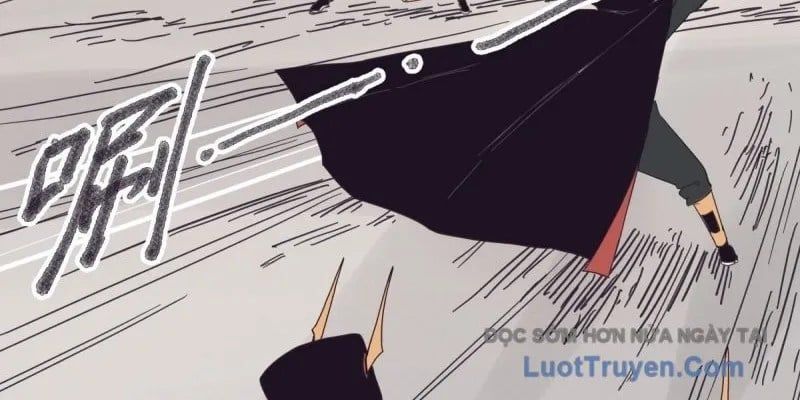 Hiệp Khách Hành Bất Thông Chapter 126 - 44