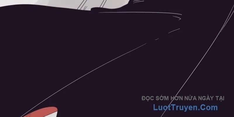 Hiệp Khách Hành Bất Thông Chapter 126 - 46