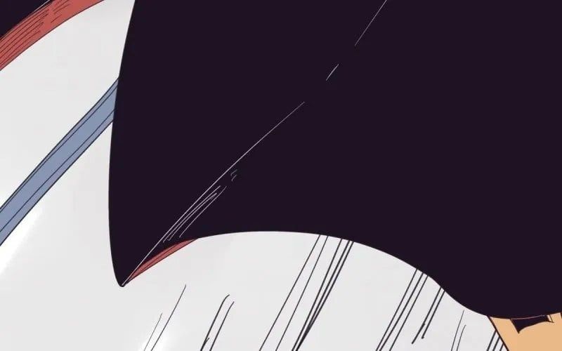 Hiệp Khách Hành Bất Thông Chapter 126 - 47