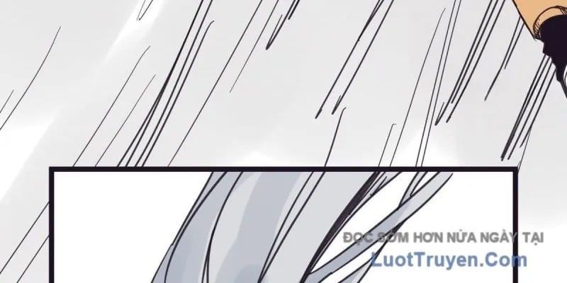 Hiệp Khách Hành Bất Thông Chapter 126 - 48