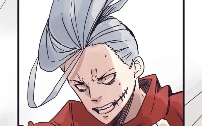 Hiệp Khách Hành Bất Thông Chapter 126 - 49